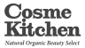 Cosme Kitchen