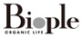 Biople