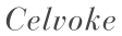 Celvoke