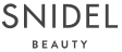 SNIDEL BEAUTY