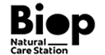 Biop