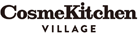 CosmeKitchen VILLAGE