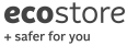 ecostore