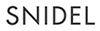 SNIDEL