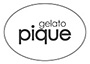 gelato pique