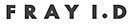 FRAY I.D
