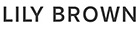 LILY BROWN
