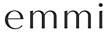 emmi