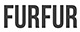 FURFUR