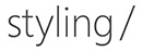 styling/