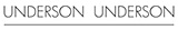 UNDERSON UNDERSON
