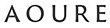 AOURE