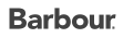 Barbour