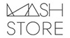 MASH STORE