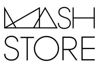 MASH STORE
