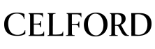 CELFORD