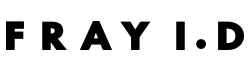 FRAY I.D