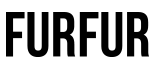 FURFUR