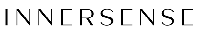 INNERSENSE