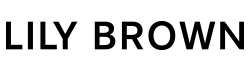 LILY BROWN