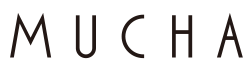 MUCHA