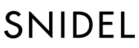 SNIDEL