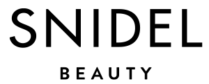 SNIDEL BEAUTY