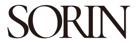 SORIN