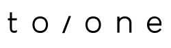to/one