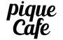 gelato pique cafe